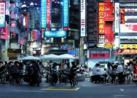 马的成语故事300字左右（马的成语故事300字左右三年级）