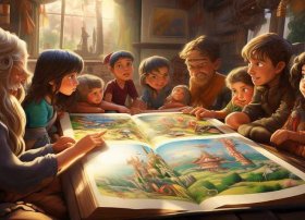 西游记听书儿童版60回（西游记听书儿童版60回免费阅读）