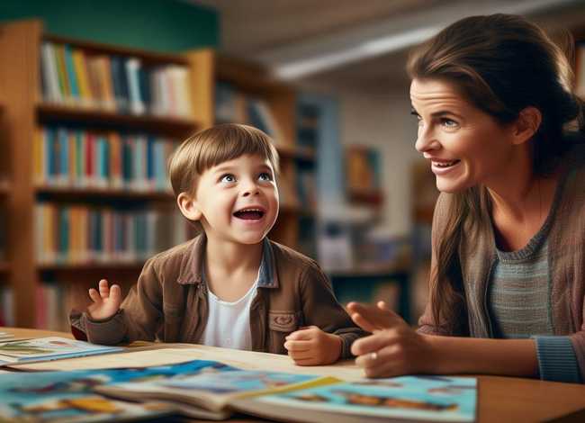 小学生听故事有好处吗、小学生听故事有好处吗英语