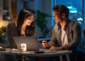 网络婚姻；网络婚姻是什么