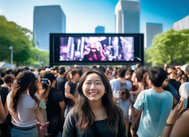 说出你的故事2016，说出你的故事2016梁咏琪在线观看