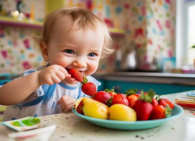 小孩子挑食的故事 - 小孩子挑食的故事视频