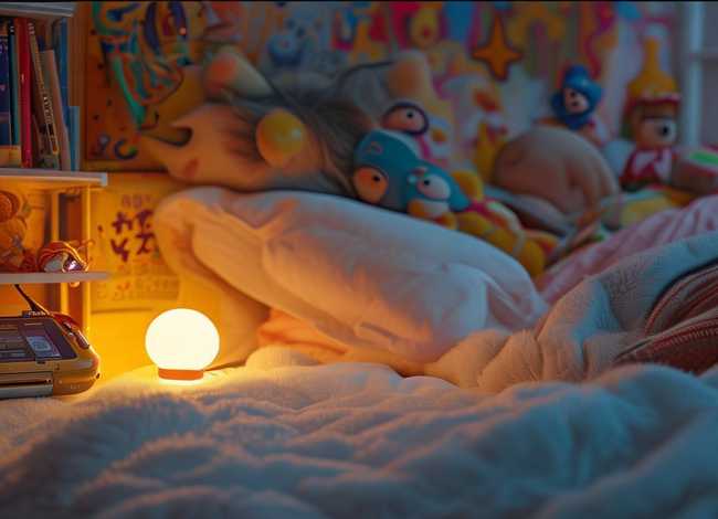 4399睡前故事、4399睡前故事mp3 4399睡前故事、4399睡前故事mp3