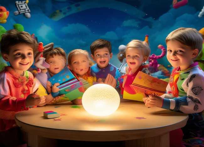 4岁儿童讲故事比赛适合的故事,适合4岁孩子讲故事比赛的故事 4岁儿童讲故事比赛适合的故事,适合4岁孩子讲故事比赛的故事