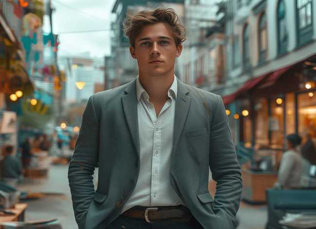 19年白手起家创业故事、真实白手起家创业故事 19年白手起家创业故事、真实白手起家创业故事