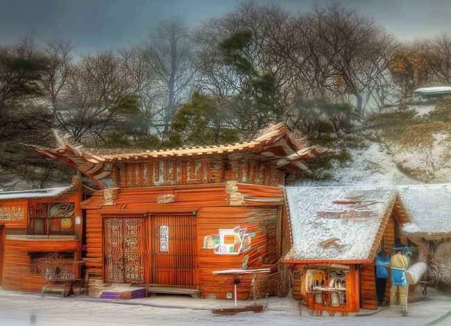 一鸣惊人的故事动画、一鸣惊人的故事动画视频