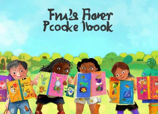 丰子恺儿童童话书奖都有那些作品，丰子恺儿童图书奖作品