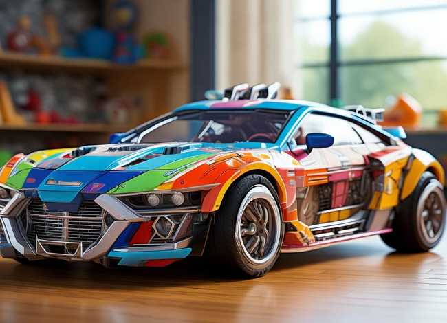 儿童变形金刚小车视频,儿童小汽车变形金刚 儿童变形金刚小车视频,儿童小汽车变形金刚