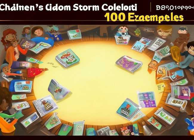 儿童成语故事大全100例 儿童成语故事大全100首连播