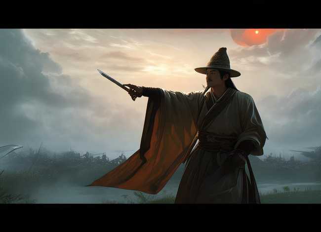 霸王别姬的故事动画片 霸王别姬的故事动画片视频