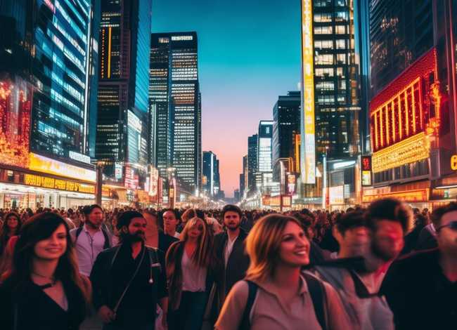 城市故事完整版dj版，城市故事完整版下载新版本的