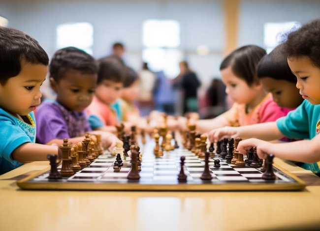 象棋儿童比赛 象棋儿童比赛规则 象棋儿童比赛 象棋儿童比赛规则