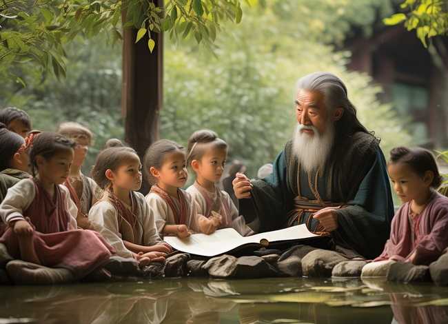 史记儿童经典故事100个 史记经典小故事