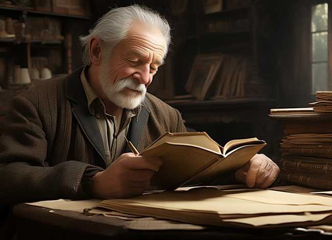 我想看杨六斤的故事 我想看杨六斤的故事小说