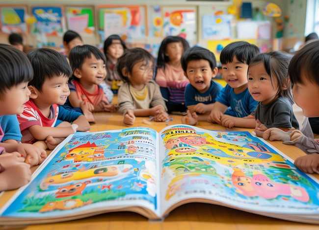 语文趣味故事大全100个、语文趣味故事大全100个三年级 语文趣味故事大全100个、语文趣味故事大全100个三年级