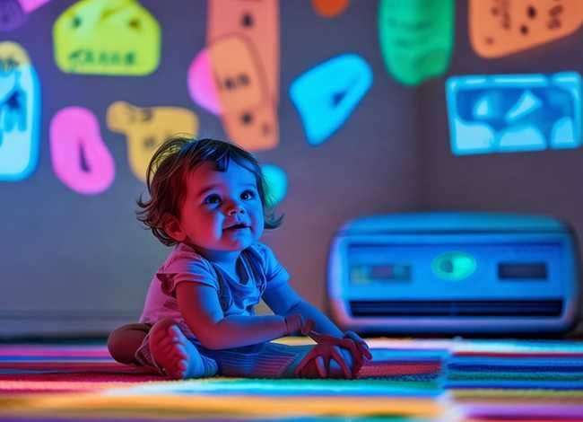 投影仪 儿童，投影仪 儿童 护眼吗