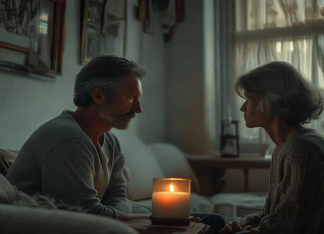 婚姻故事是真实的吗（婚姻故事是真实的吗知乎）