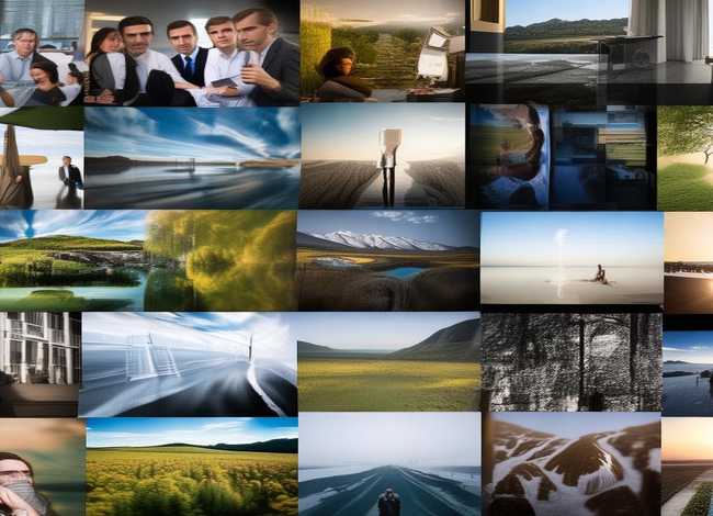 68个经典管理小故事 - 68个经典管理小故事简短