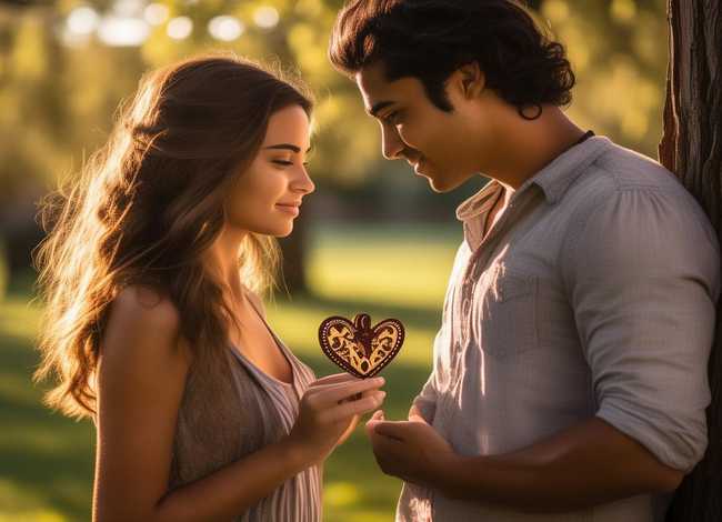 爱情小故事 超短；爱情小故事 超短暖心200字左右