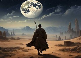 玄奘西天取经的故事、玄奘去西天取经的故事