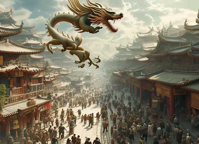 万达的故事，万达的历史故事