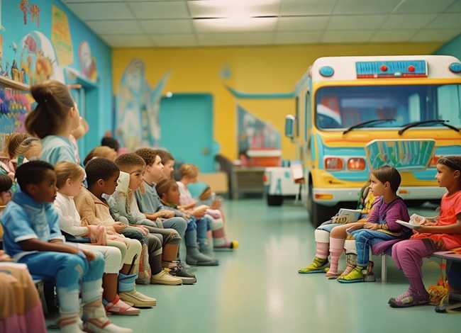 救护车的儿童故事大全 - 救护车的故事在线听全集 救护车的儿童故事大全 - 救护车的故事在线听全集