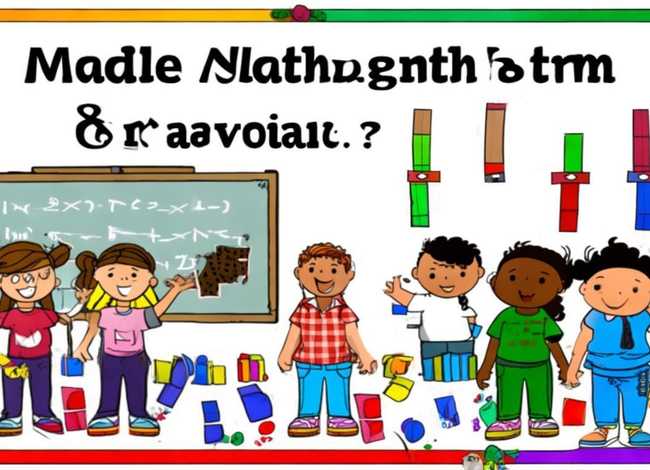 儿童中班数学题目大全，儿童中班数学题目大全图片