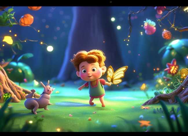 安徒生童话故事动画片儿童版；安徒生童话 动画片