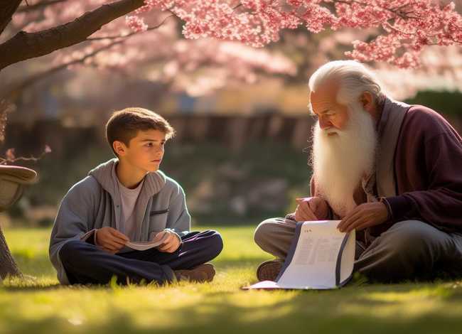 带拼音成语故事；带拼音成语故事简短