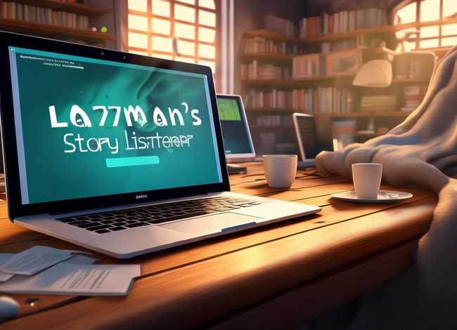 懒人听故事下载、懒人听故事下载免费版