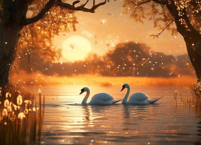 一些浪漫的传说（一些浪漫的传说英文翻译）