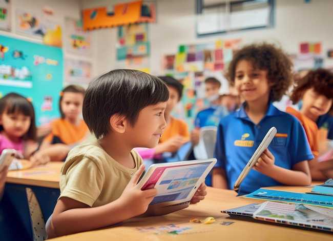 英语儿童绘本故事ppt；儿童英语绘本ppt 下载