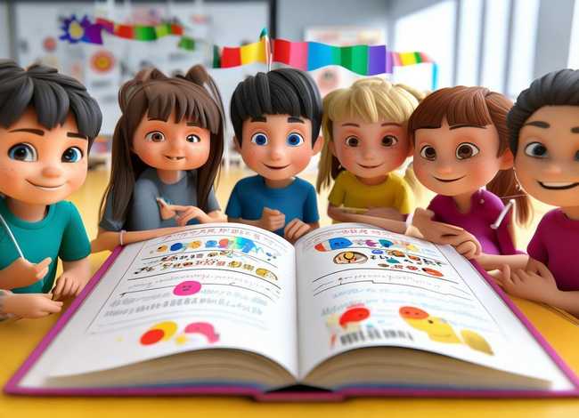 儿童日语启蒙故事（儿童 日语 启蒙）