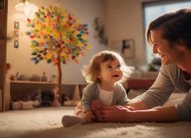 儿童感恩父母故事大全 感恩父母故事大全及感受 儿童感恩父母故事大全 感恩父母故事大全及感受