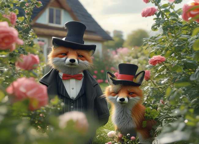 英式幽默故事、英式幽默故事有哪些