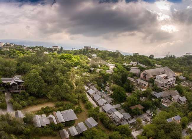 时尚编辑故事 时尚编辑部的故事 时尚编辑故事 时尚编辑部的故事