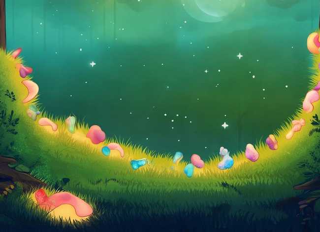 小脚丫的故事；小脚丫的故事语音播放