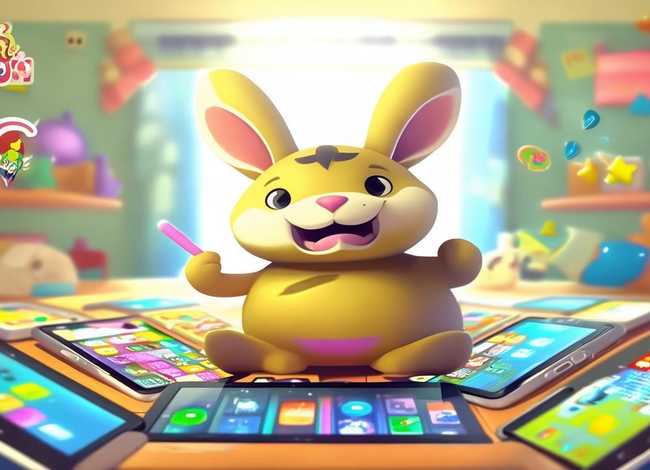 火火兔儿童早教故事机怎么下载、火火兔故事机怎么下载故事