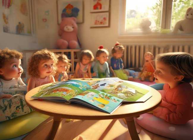 儿童午睡故事书3-6岁幼儿园、幼儿午睡故事短篇 儿童午睡故事书3-6岁幼儿园、幼儿午睡故事短篇