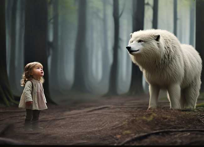 披着羊皮的狼儿童故事 播放披着羊皮的狼的故事 披着羊皮的狼儿童故事 播放披着羊皮的狼的故事