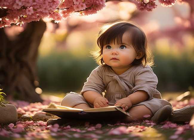 有哲理的儿童古诗（小学富有哲理的古诗）