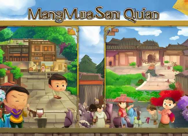 儿童传统故事演讲孟母三迁、孟母三迁故事演讲视频