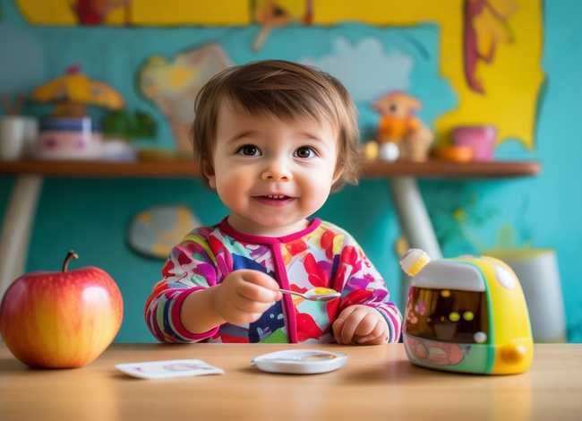 儿童吃药多久吃一次;儿童吃药间隔多久吃一次 儿童吃药多久吃一次;儿童吃药间隔多久吃一次