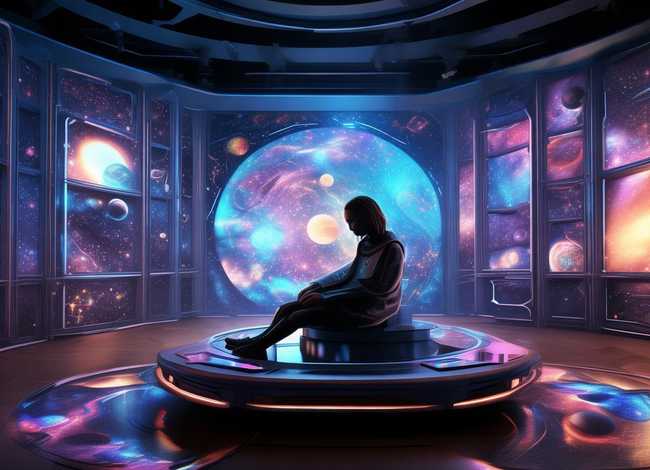 行星的故事听书,行星的故事听书在线听 行星的故事听书,行星的故事听书在线听