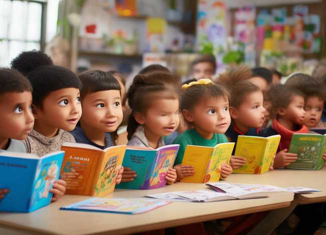 小学生感恩故事全集书籍（小学生感恩故事全集书籍推荐）