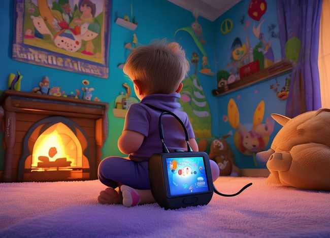 儿童故事mp3下载免费下载 儿童故事背景音乐mp3免费下载