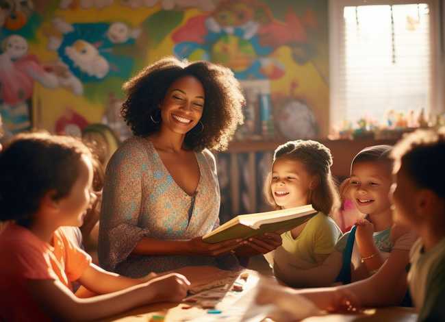 星期妈妈和孩子们故事幼儿园;星期妈妈和孩子们故事内容 星期妈妈和孩子们故事幼儿园;星期妈妈和孩子们故事内容