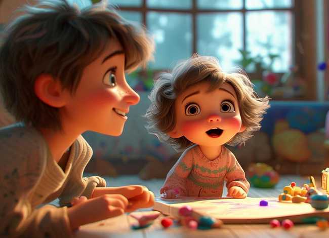 4分钟的幼儿故事;4分钟的幼儿故事简短 4分钟的幼儿故事;4分钟的幼儿故事简短