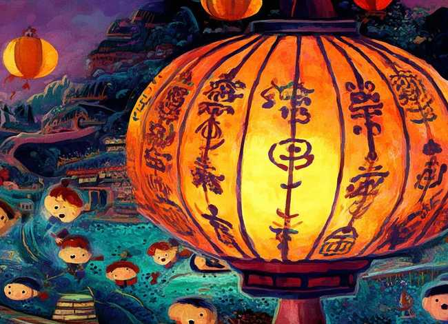 儿童成语故事动画视频完整版、少儿成语故事视频大全 儿童成语故事动画视频完整版、少儿成语故事视频大全