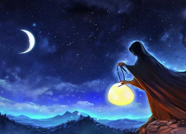 贴吧故事吧很火的故事；贴吧故事吧很火的故事是什么